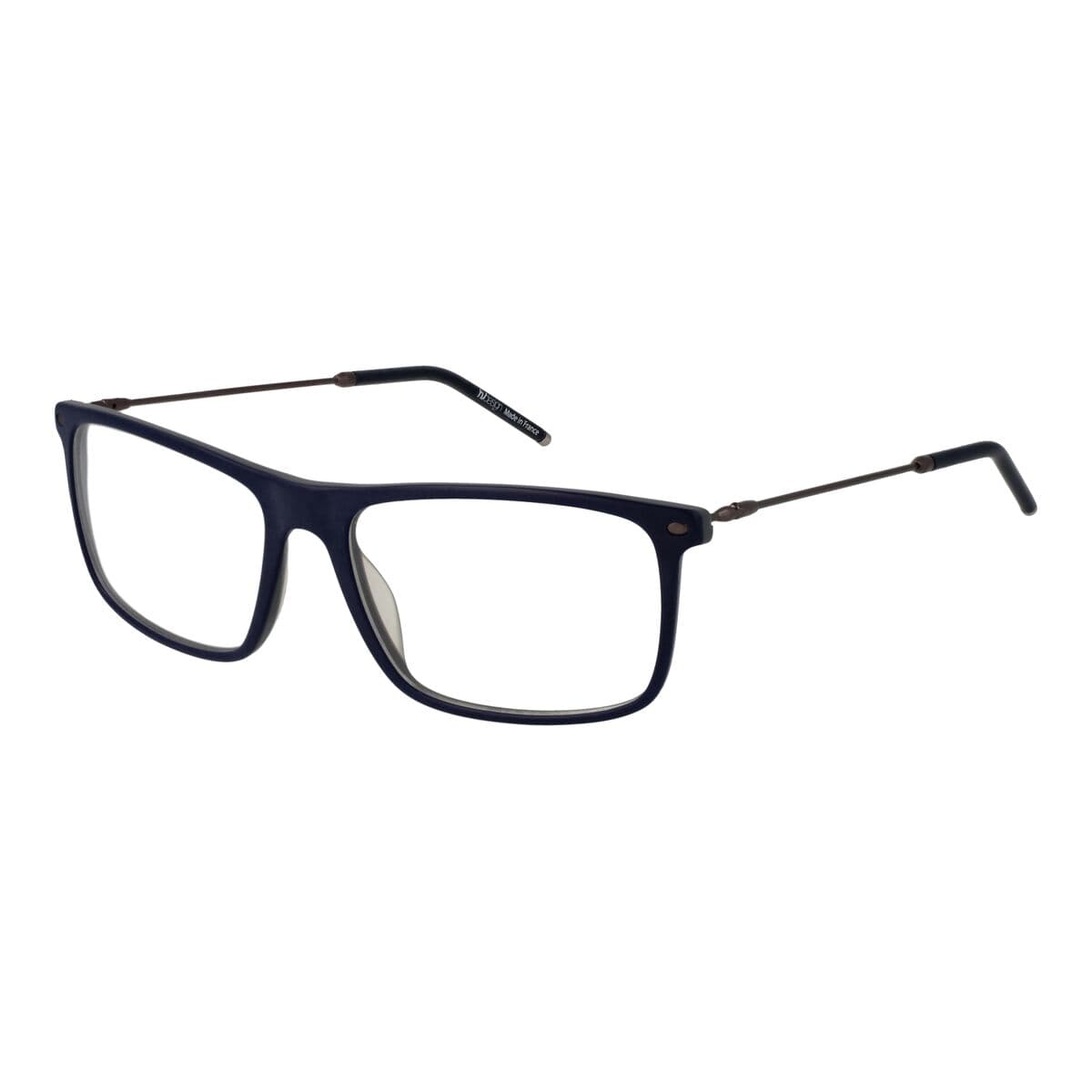 Montura de Gafas Hombre H Design HD1703 531
