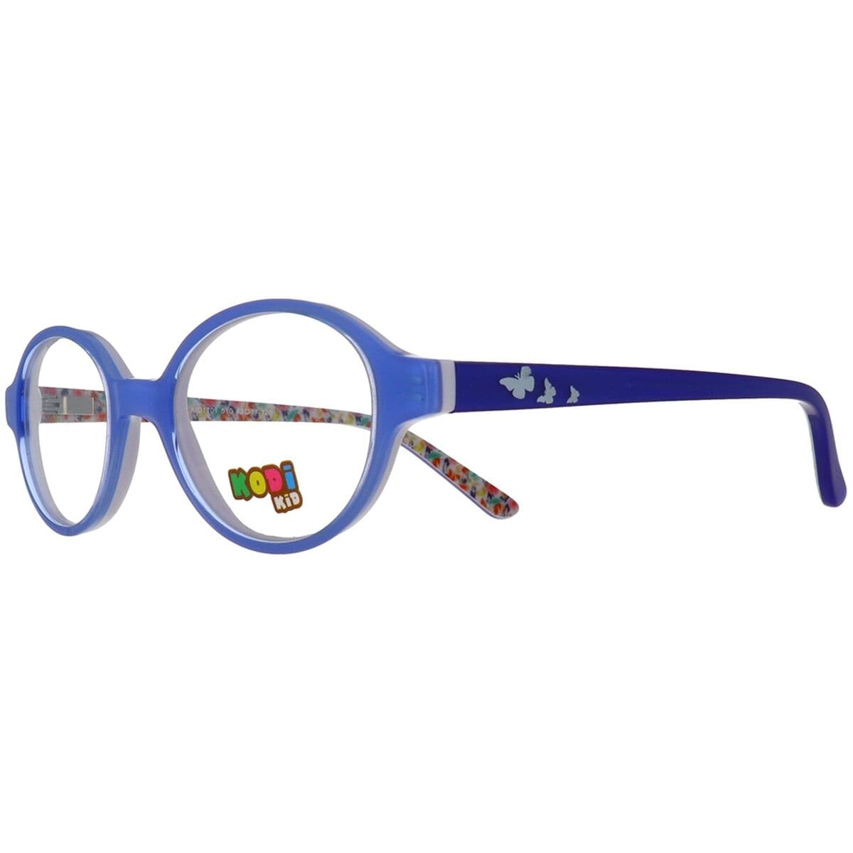 Montura de Gafas Infantil Kodikid KID1701-510-43