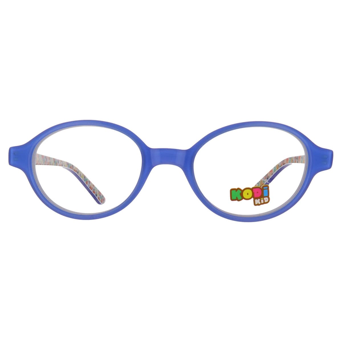 Montura de Gafas Infantil Kodikid KID1701-510-43 - Image 2