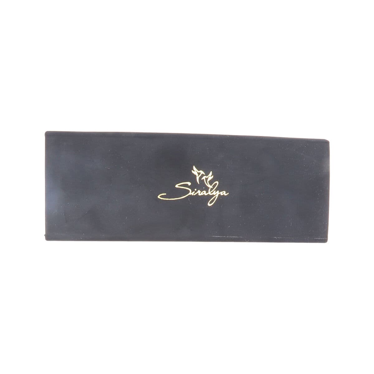 Brillenfassung Siralya SIRTJ1703-104-53 - Image 3