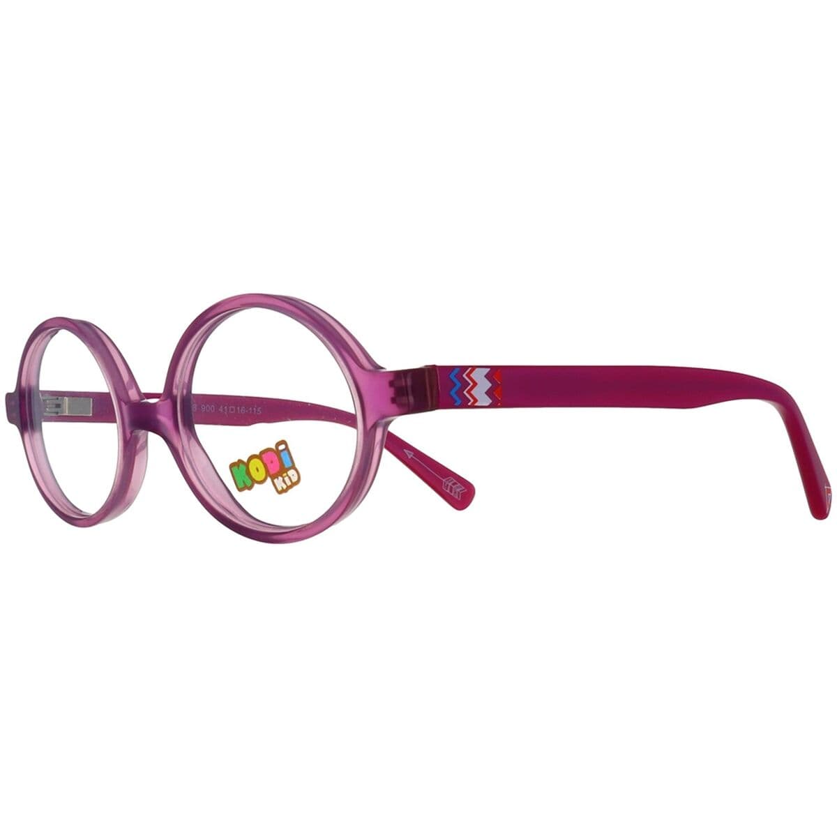 Montura de Gafas Infantil Kodikid KID1708-900-41