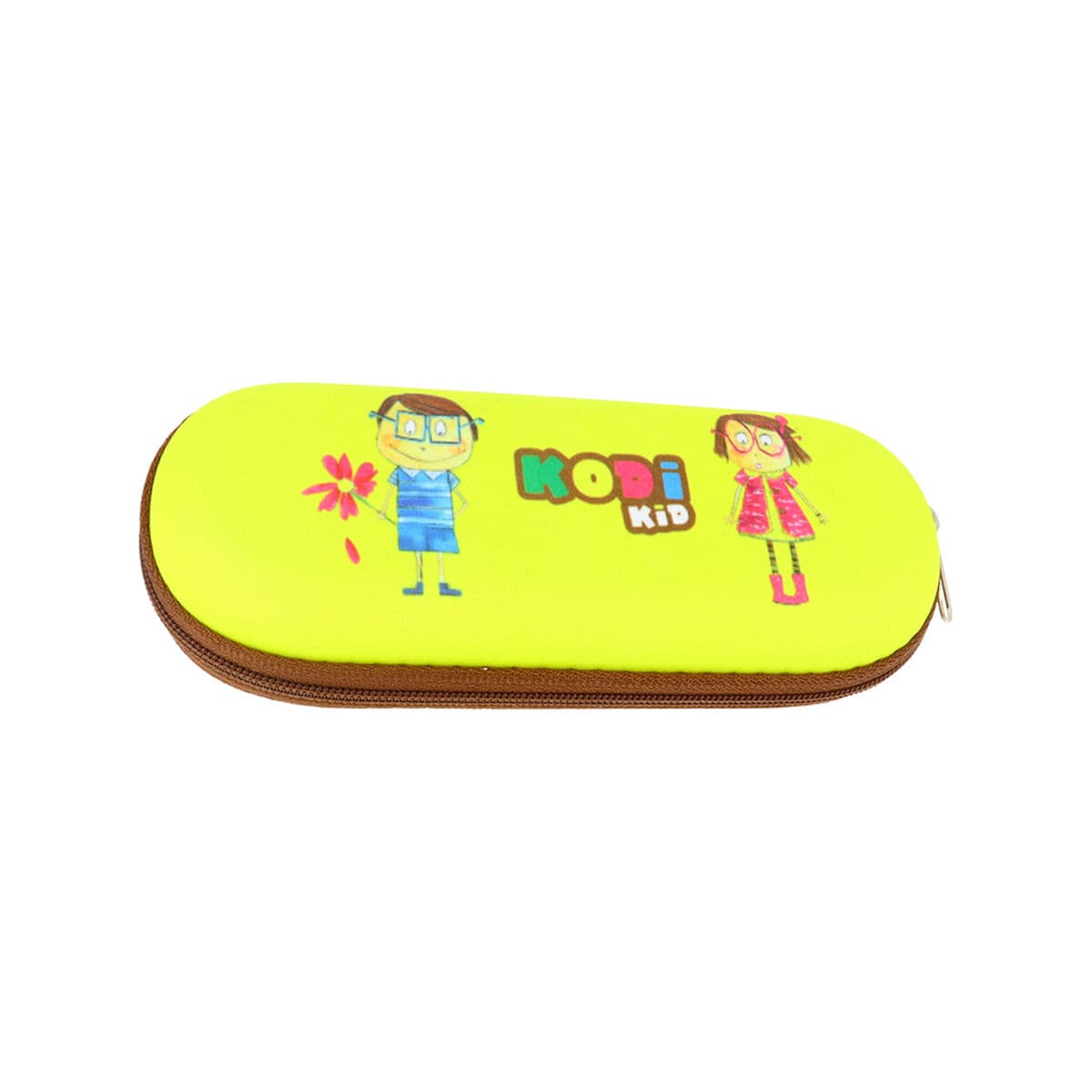 Montura de Gafas Infantil Kodikid KID1708-900-41 - Image 3