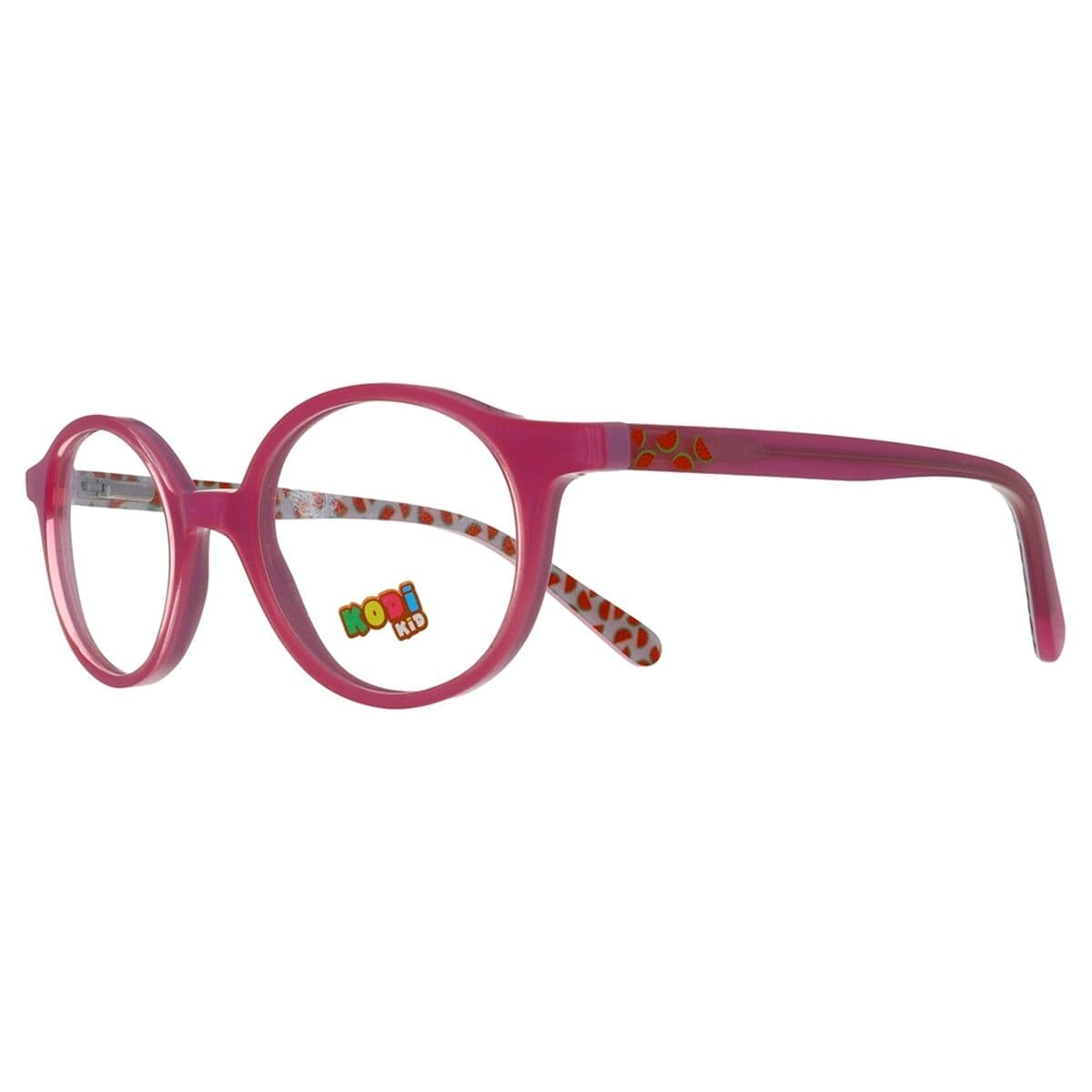 Montura de Gafas Infantil Kodikid KID1802-802-42