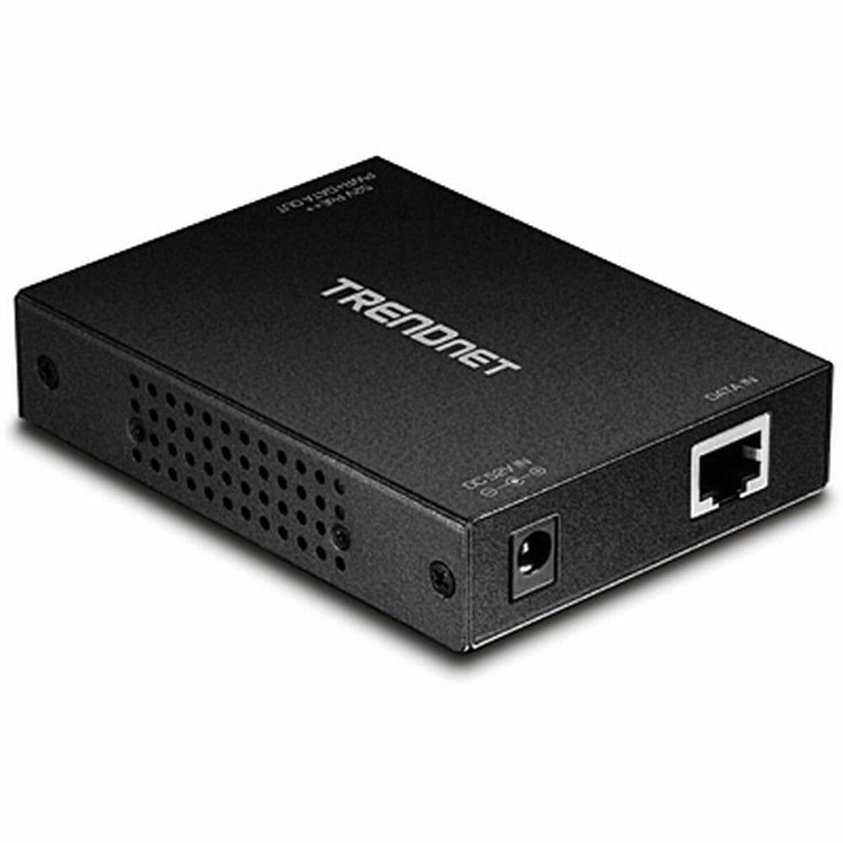 Netzadapter Trendnet TPE-117GI - Image 2
