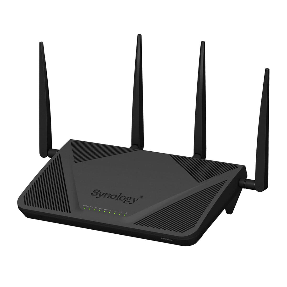 Router Synology RT2600AC - Image 2