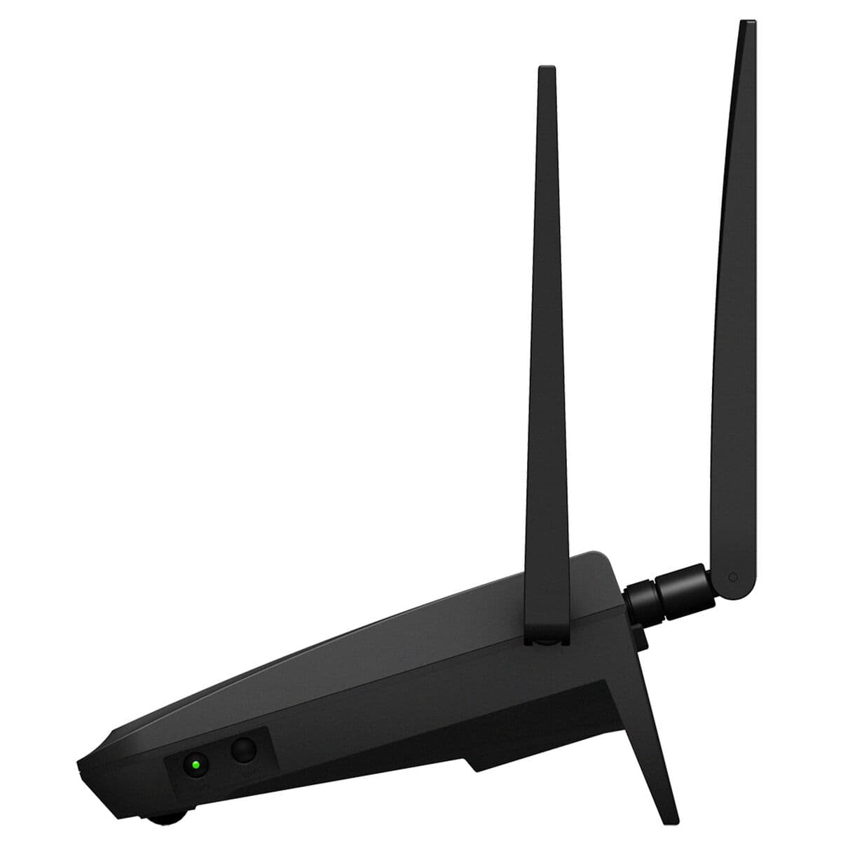 Router Synology RT2600AC - Image 3