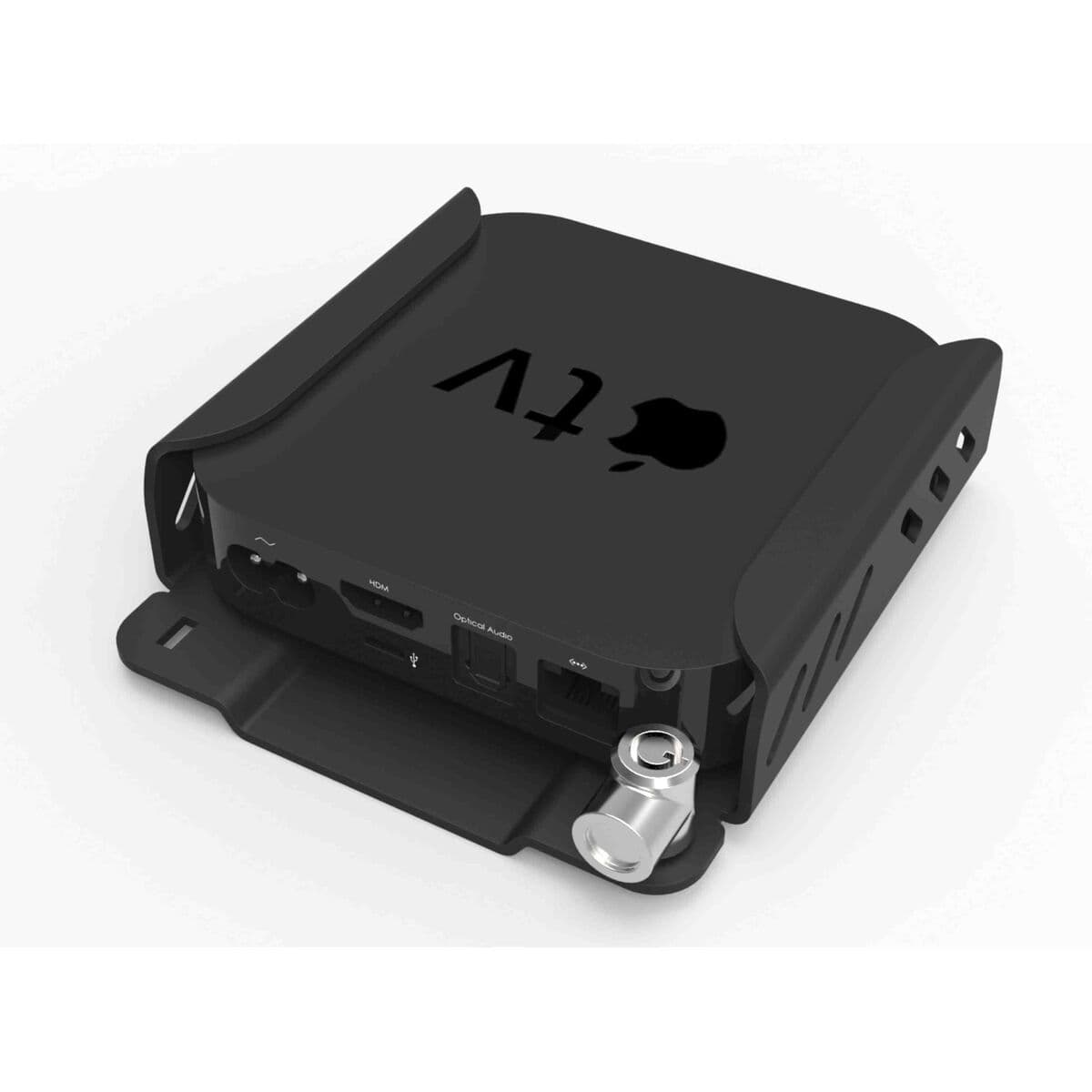 Support Compulocks ATVEN35 - Image 2