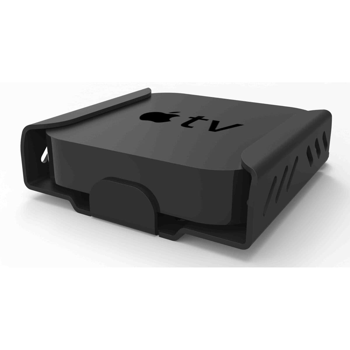 Support Compulocks ATVEN35 - Image 3