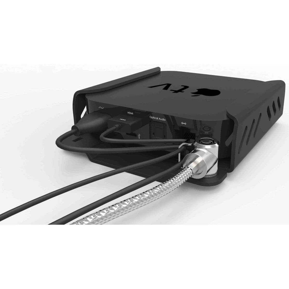 Support Compulocks ATVEN35 - Image 4
