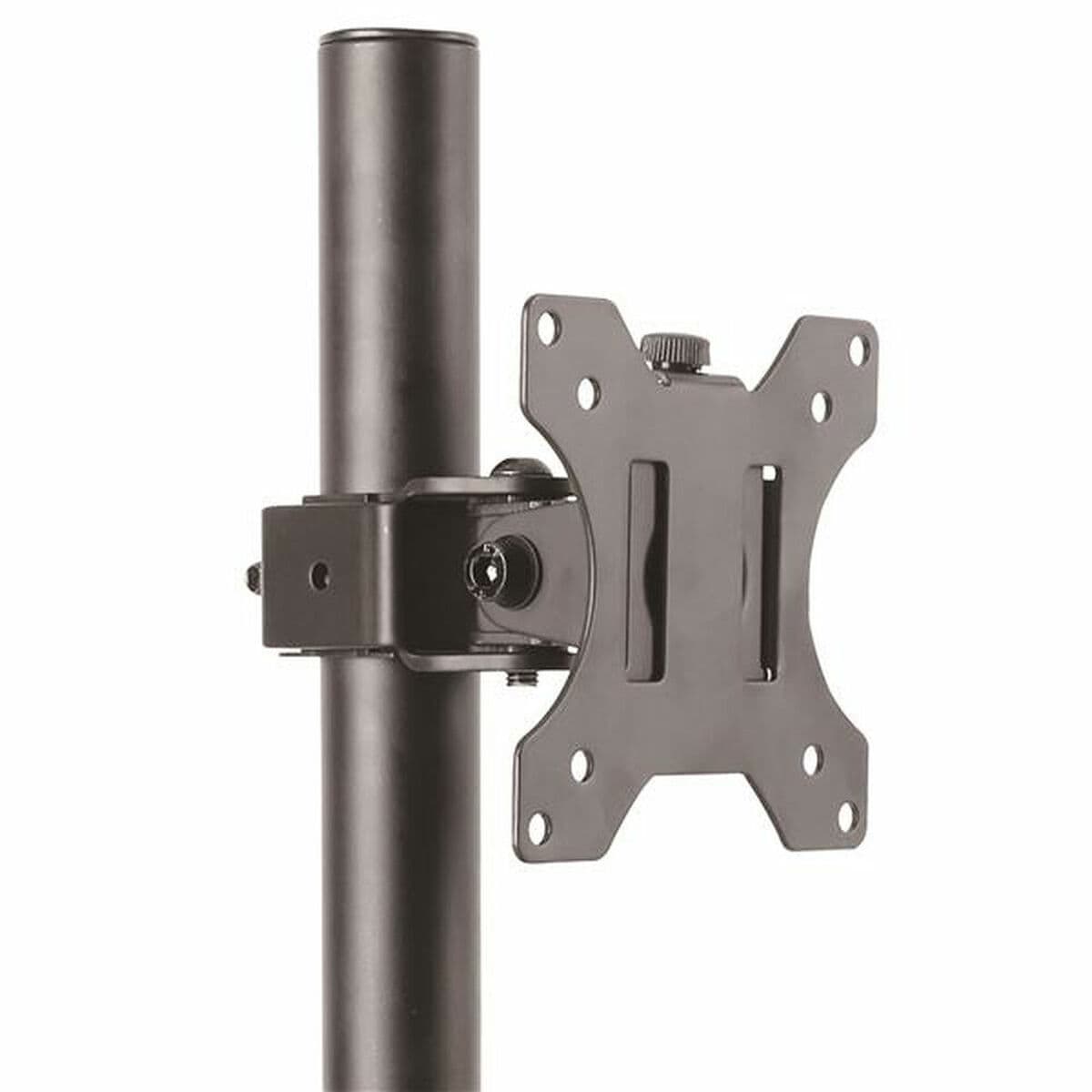 Suport de Masă pentru Ecran Startech ARMPIVOTV2           - Image 4