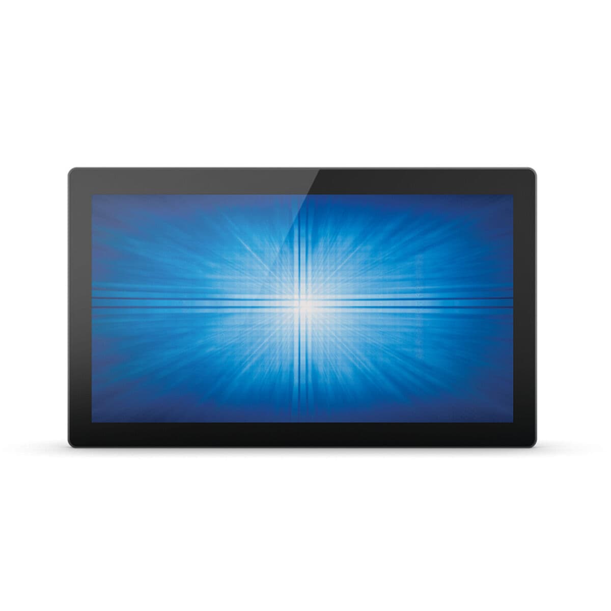 Écran Elo Touch Systems E331214 19,5" LED 50 Hz - Image 9