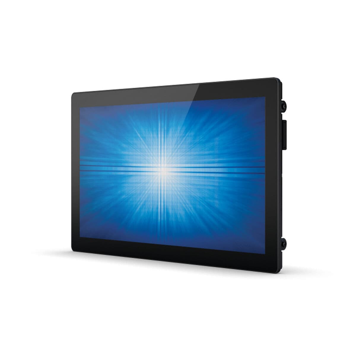 Écran Elo Touch Systems E331214 19,5" LED 50 Hz - Image 10