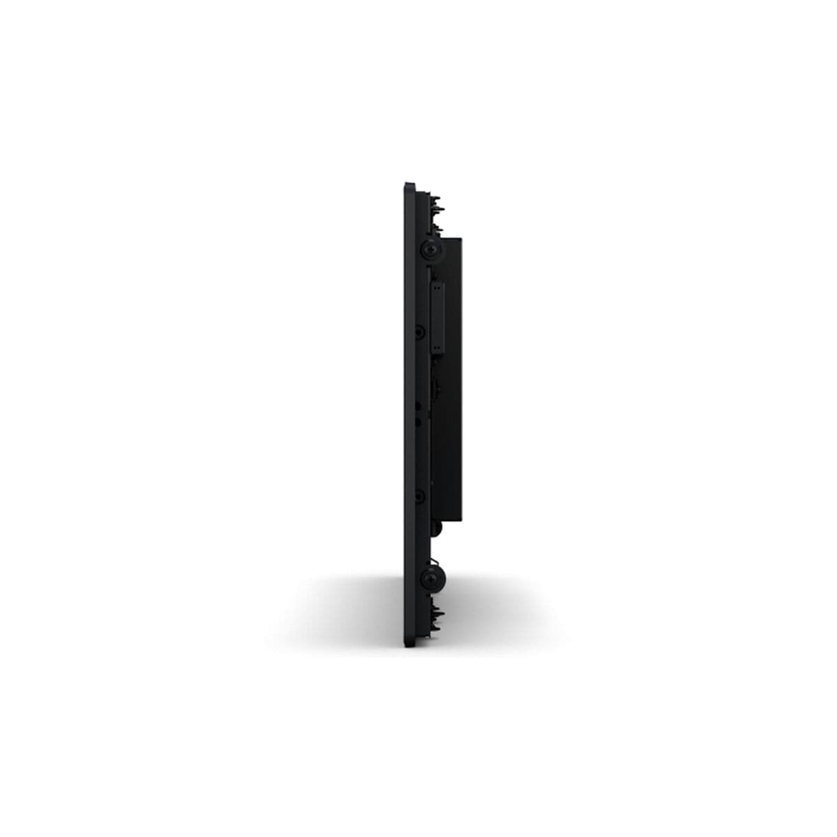Écran Elo Touch Systems E331214 19,5" LED 50 Hz - Image 2