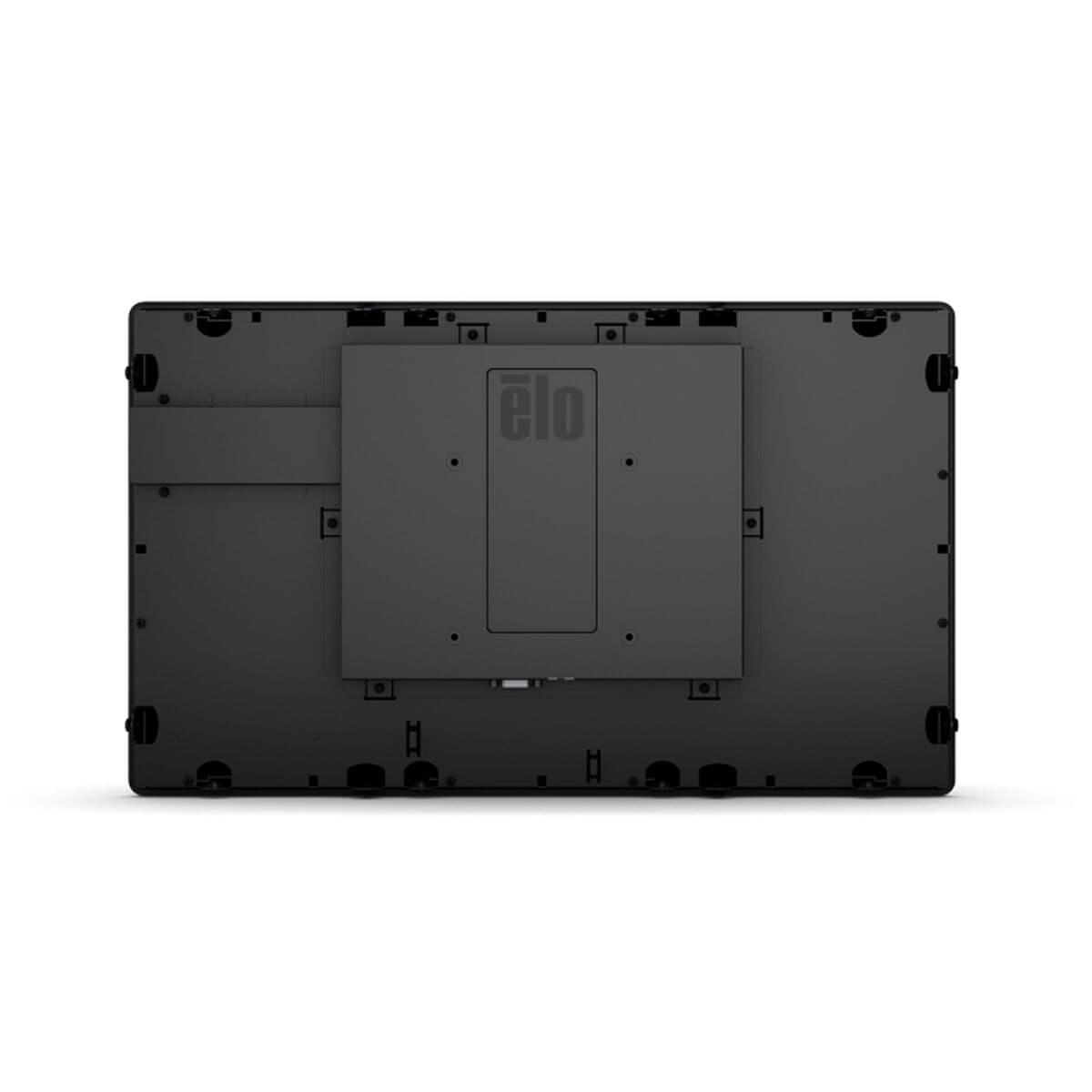 Écran Elo Touch Systems E331214 19,5" LED 50 Hz - Image 3