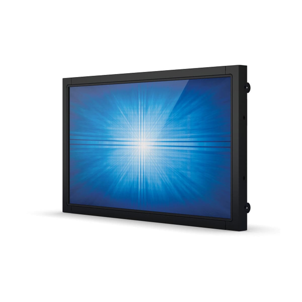Écran Elo Touch Systems E331214 19,5" LED 50 Hz - Image 5