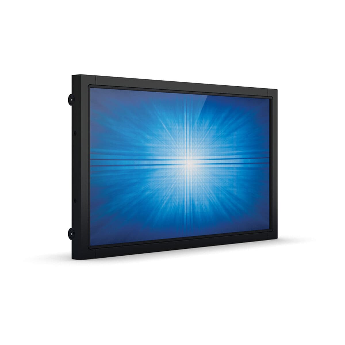 Écran Elo Touch Systems E331214 19,5" LED 50 Hz - Image 6