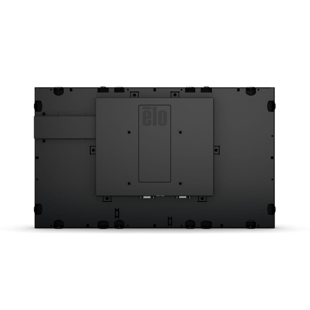 Écran Elo Touch Systems E331214 19,5" LED 50 Hz - Image 8