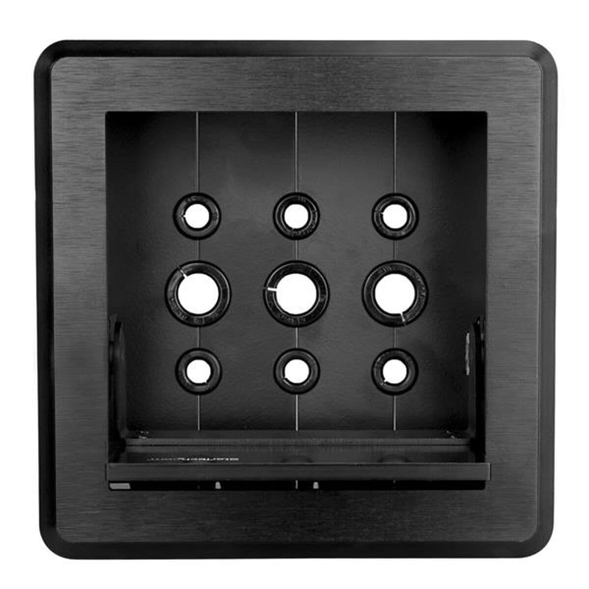 Vaizdo korta Startech BOX4CABLE - Image 3