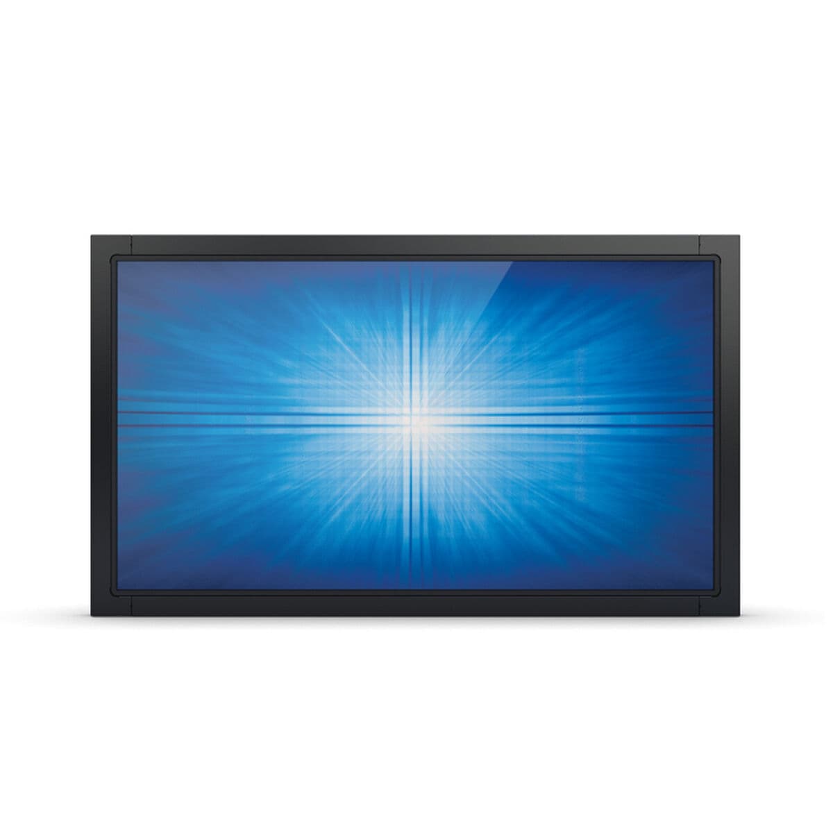 Écran Elo Touch Systems 2094L Full HD 19,5" 50 Hz - Image 4