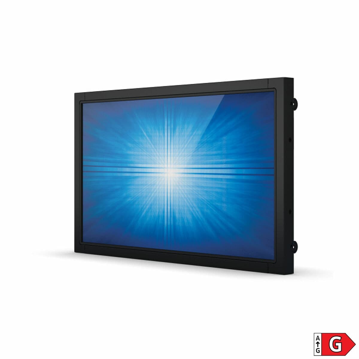 Écran Elo Touch Systems 2094L Full HD 19,5" 50 Hz - Image 2