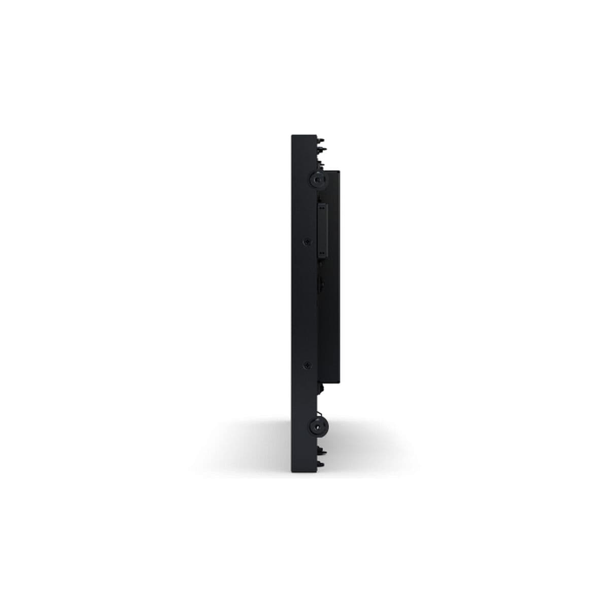 Écran Elo Touch Systems 2094L Full HD 19,5" 50 Hz - Image 7