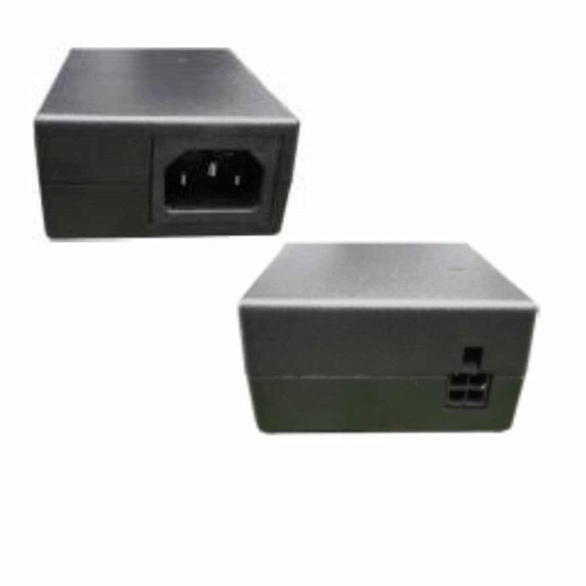 Netzadapter Zebra PWR-BGA12V50W0WW