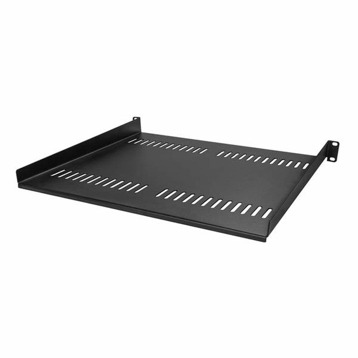 Bandeja Fixa para Armário rack Startech CABSHELF116V - Image 2