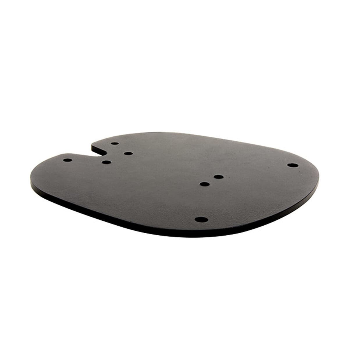 Suporte de Mesa para Ecrã B-Tech BT8380-FFB/B