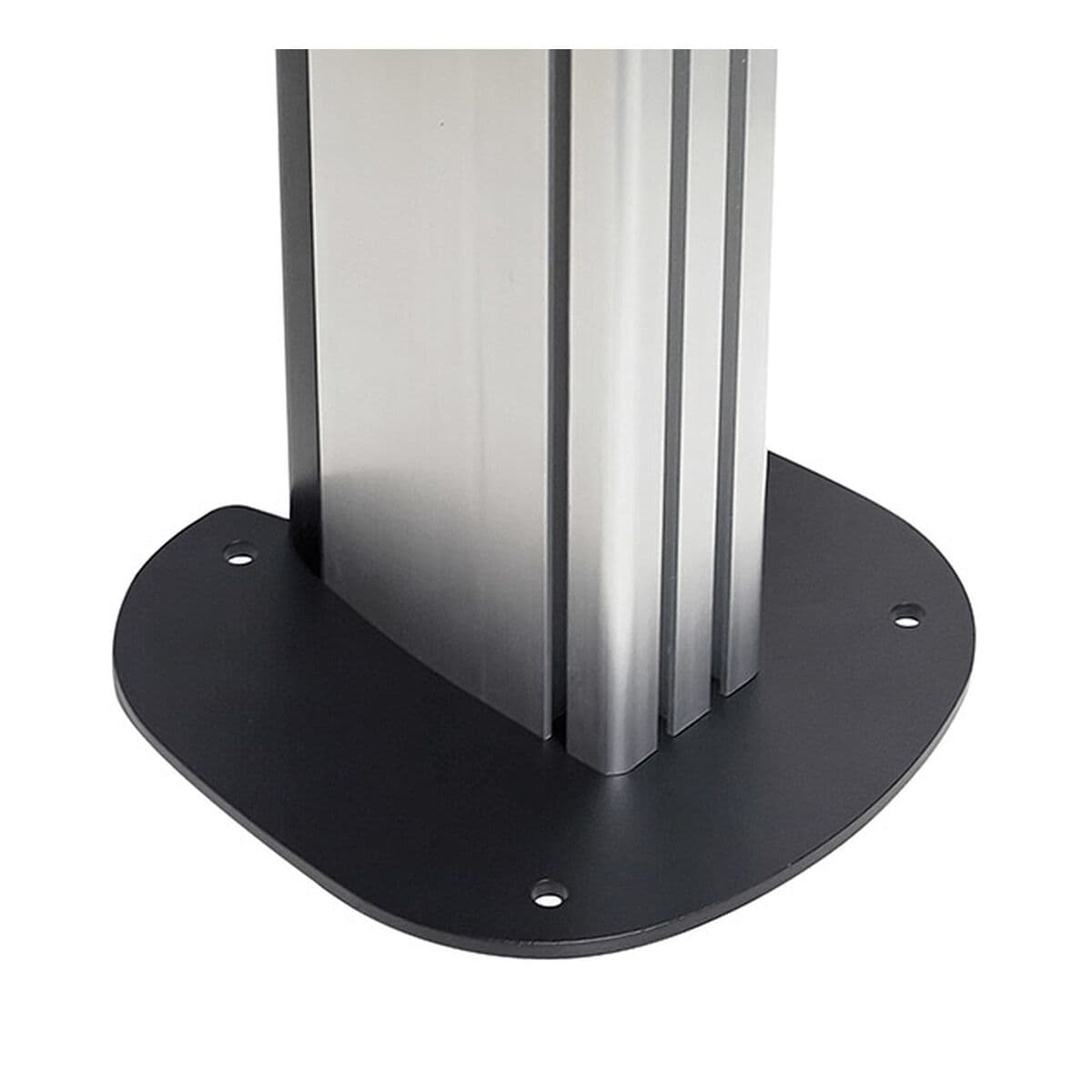 Suporte de Mesa para Ecrã B-Tech BT8380-FFB/B - Image 4
