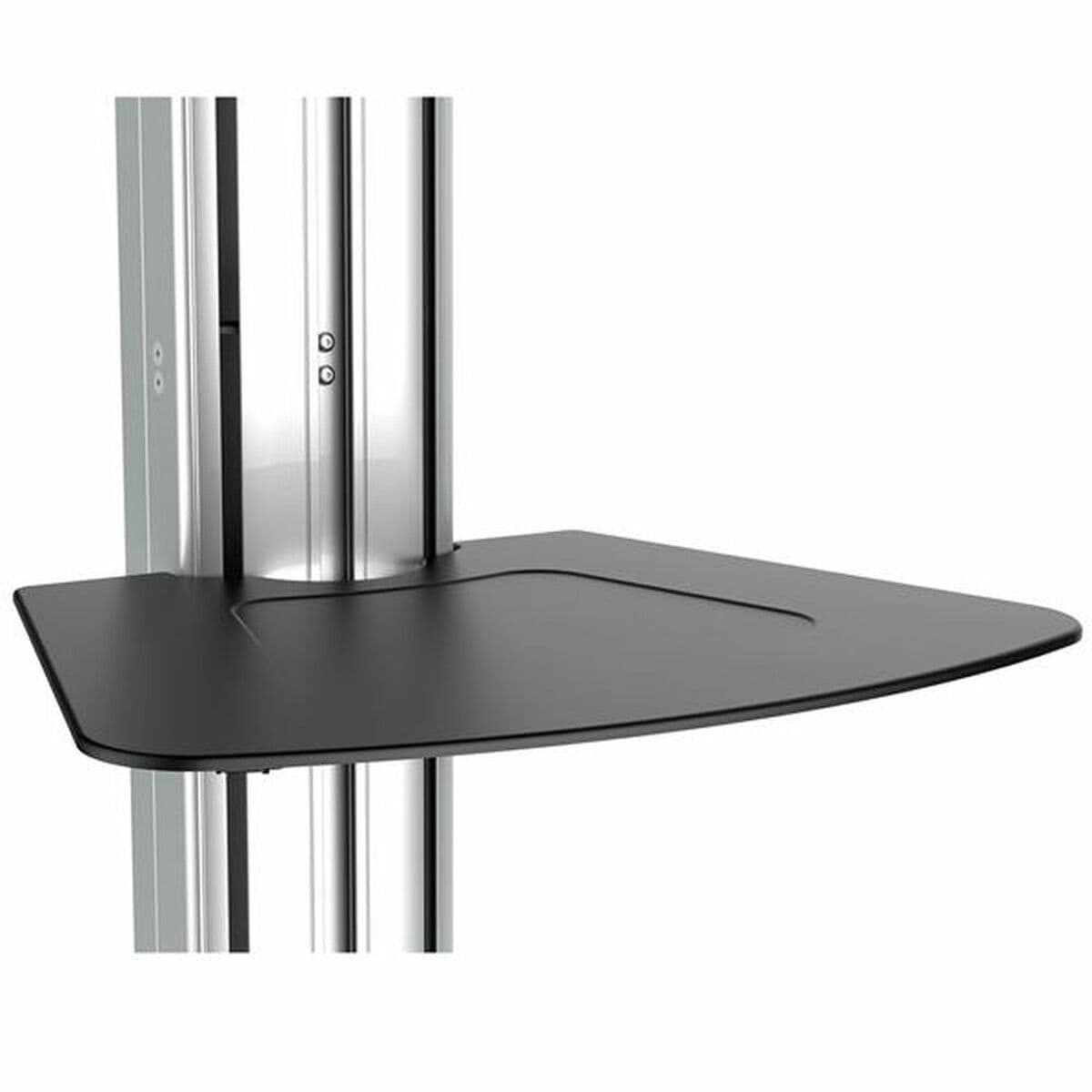 Trolley Startech STNDMTV70            - Image 3