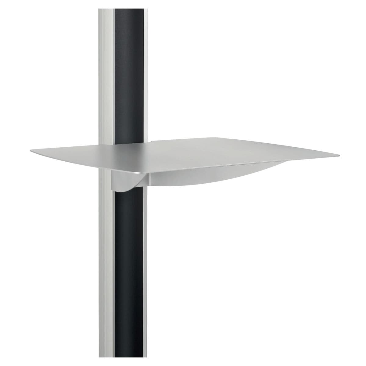Suporte Vogel's PUA9507 - Image 2