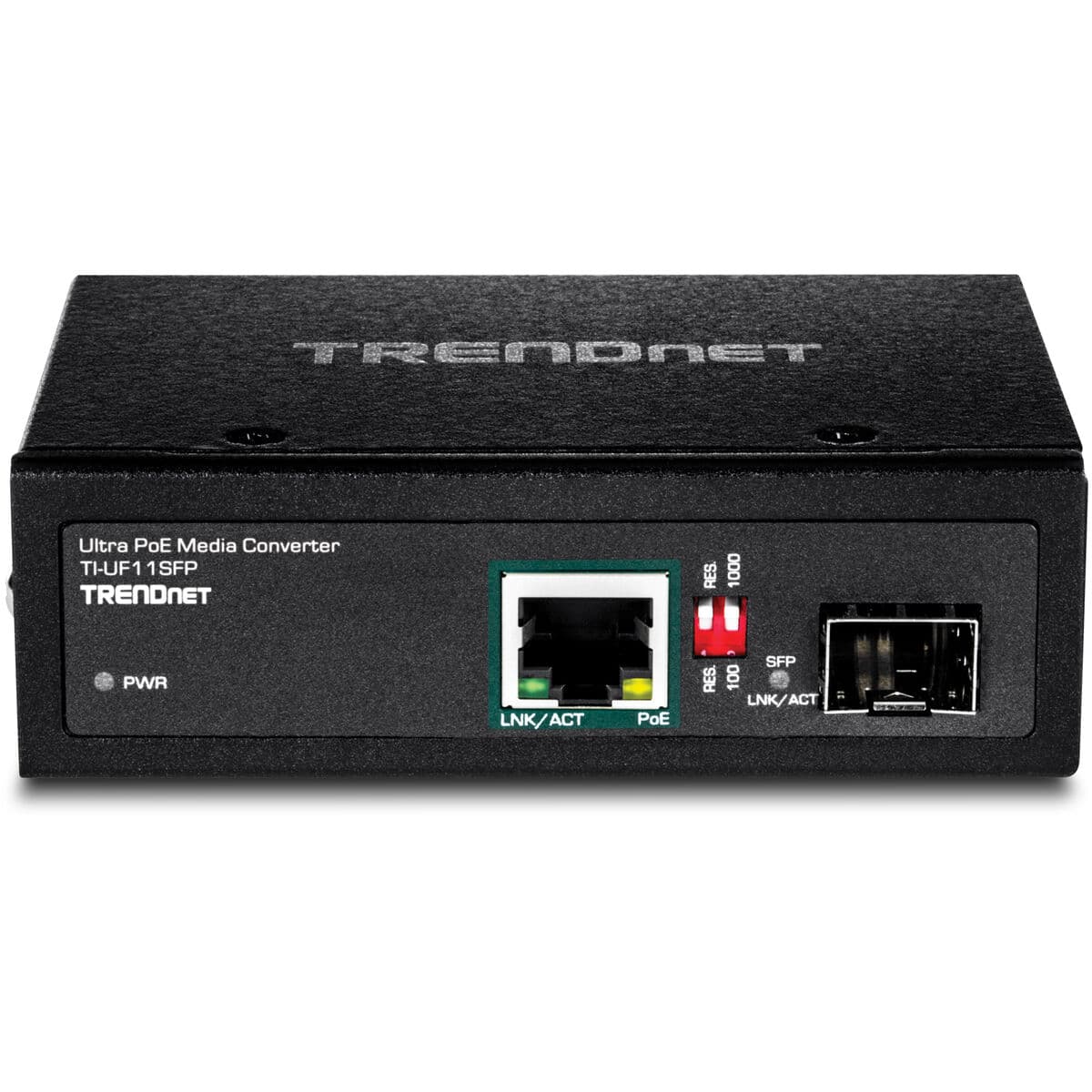 Wifi Antenne Trendnet TI-UF11SFP - Image 3