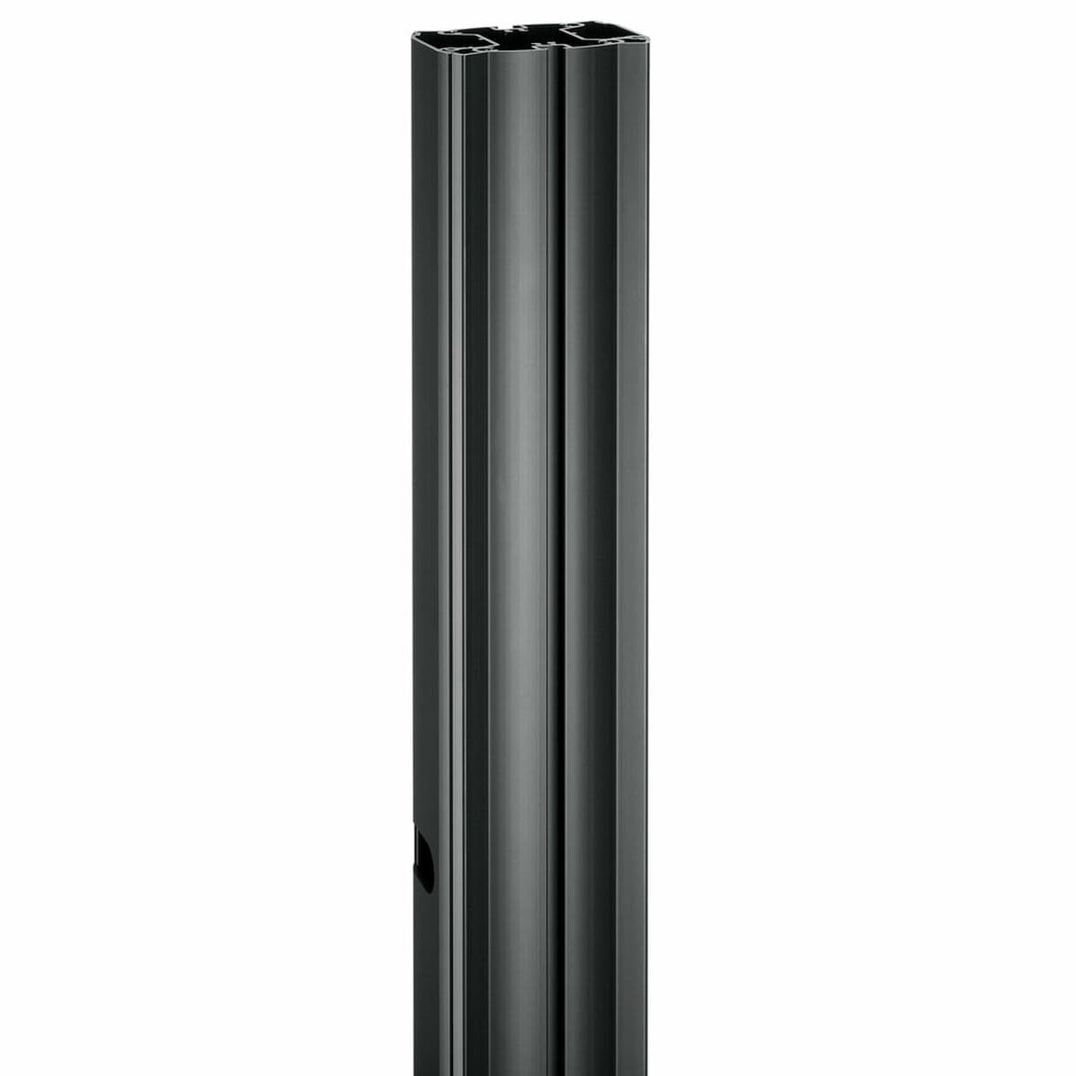Suporte ajustável Vogel's 73201914 Ecrãs Preto - Image 3