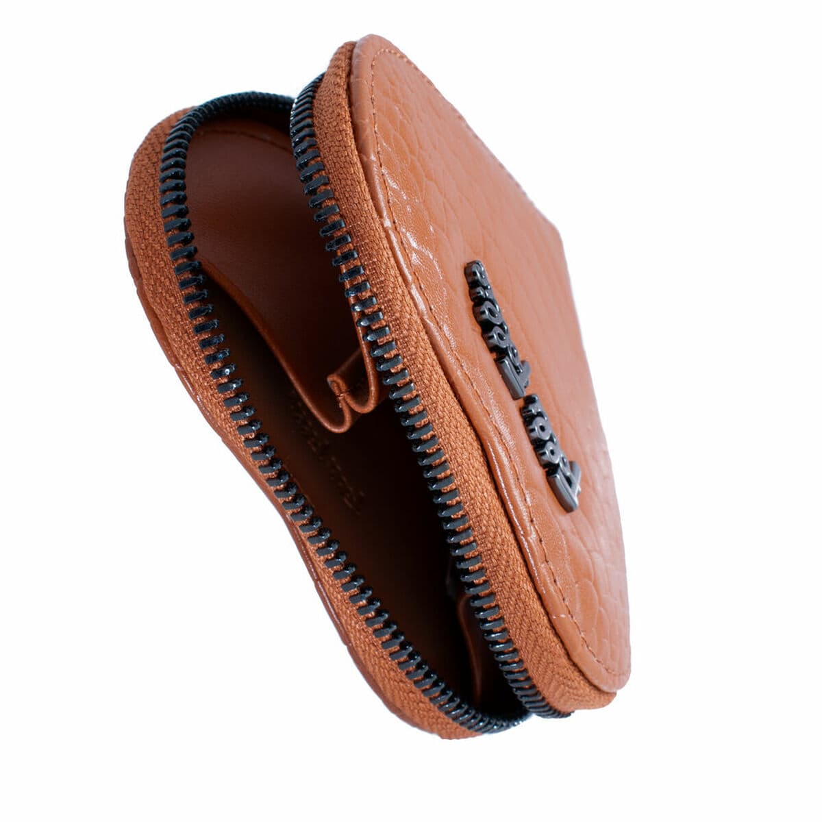 Handväska Folli Follie WA14P025WK - Image 2