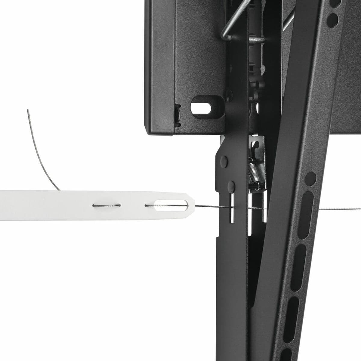 Support de TV Vogel's 7047100 55" 65" 75 Kg - Image 3