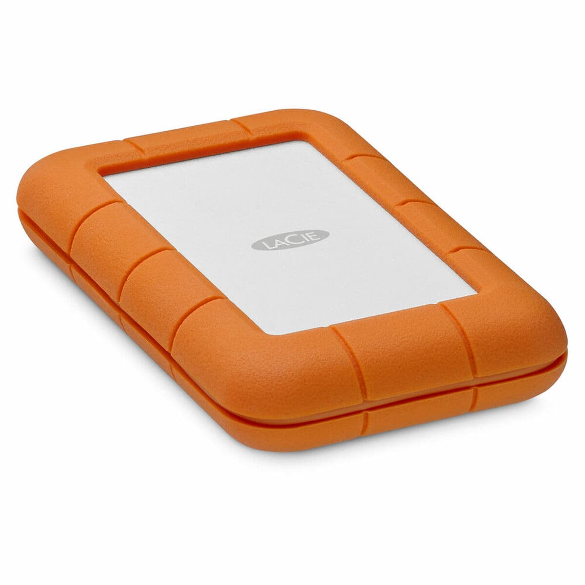 Disque Dur Externe Seagate STFR2000403 2TB 2,5" Blanc - Image 2