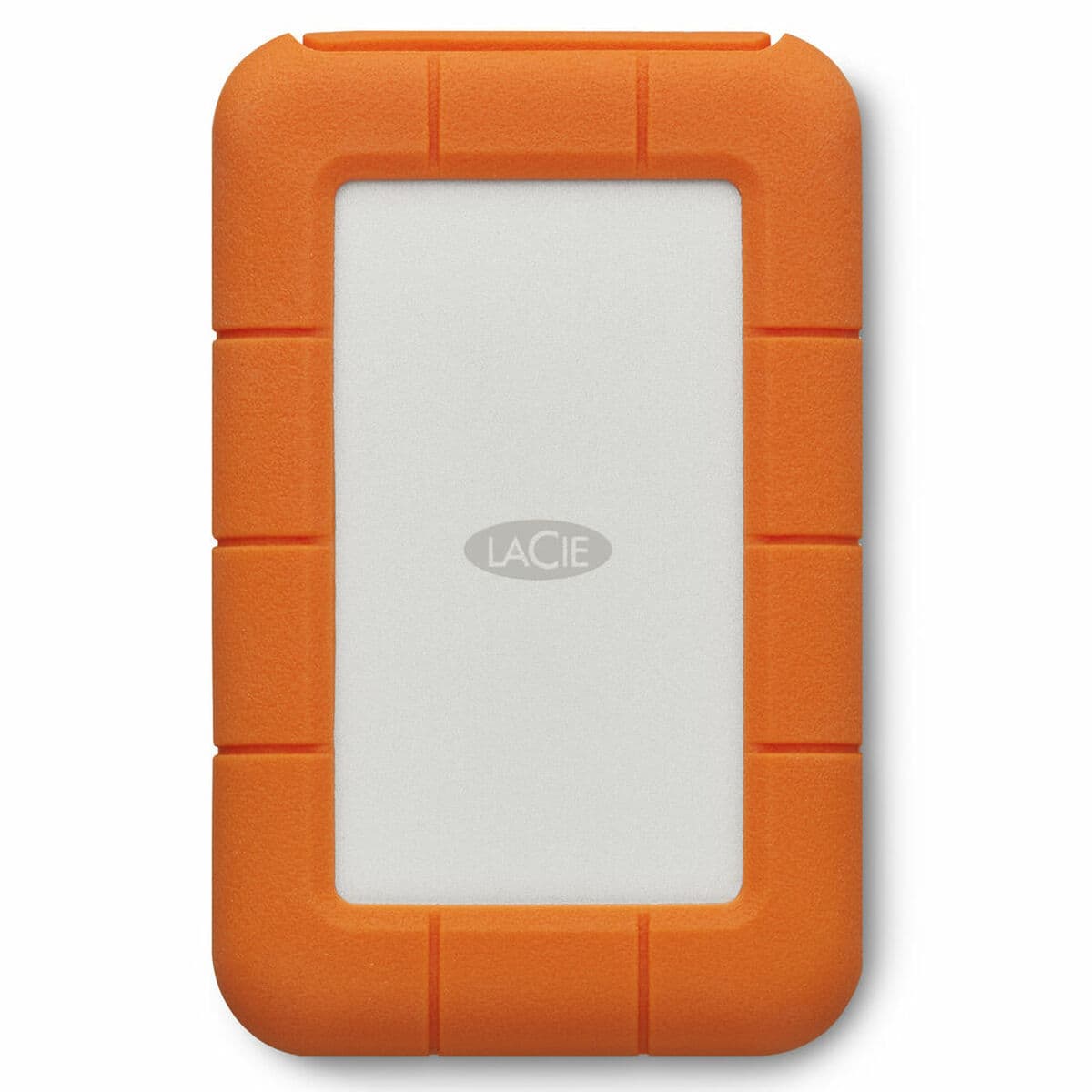Disque Dur Externe Seagate STFR2000403 2TB 2,5" Blanc - Image 3