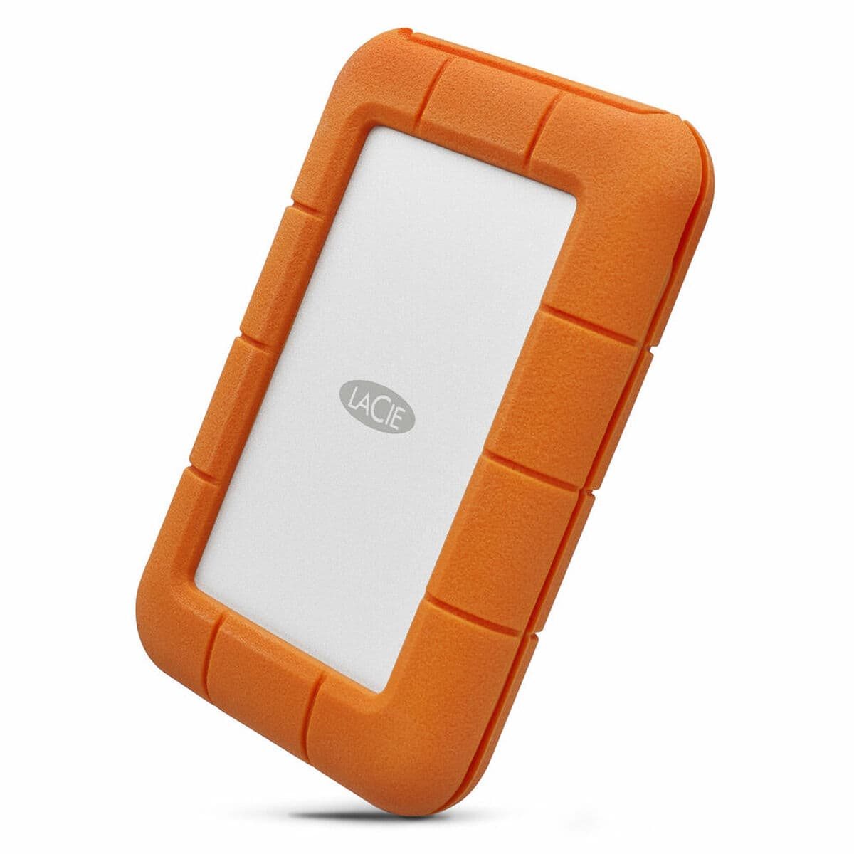 Disque Dur Externe Seagate STFR2000403 2TB 2,5" Blanc
