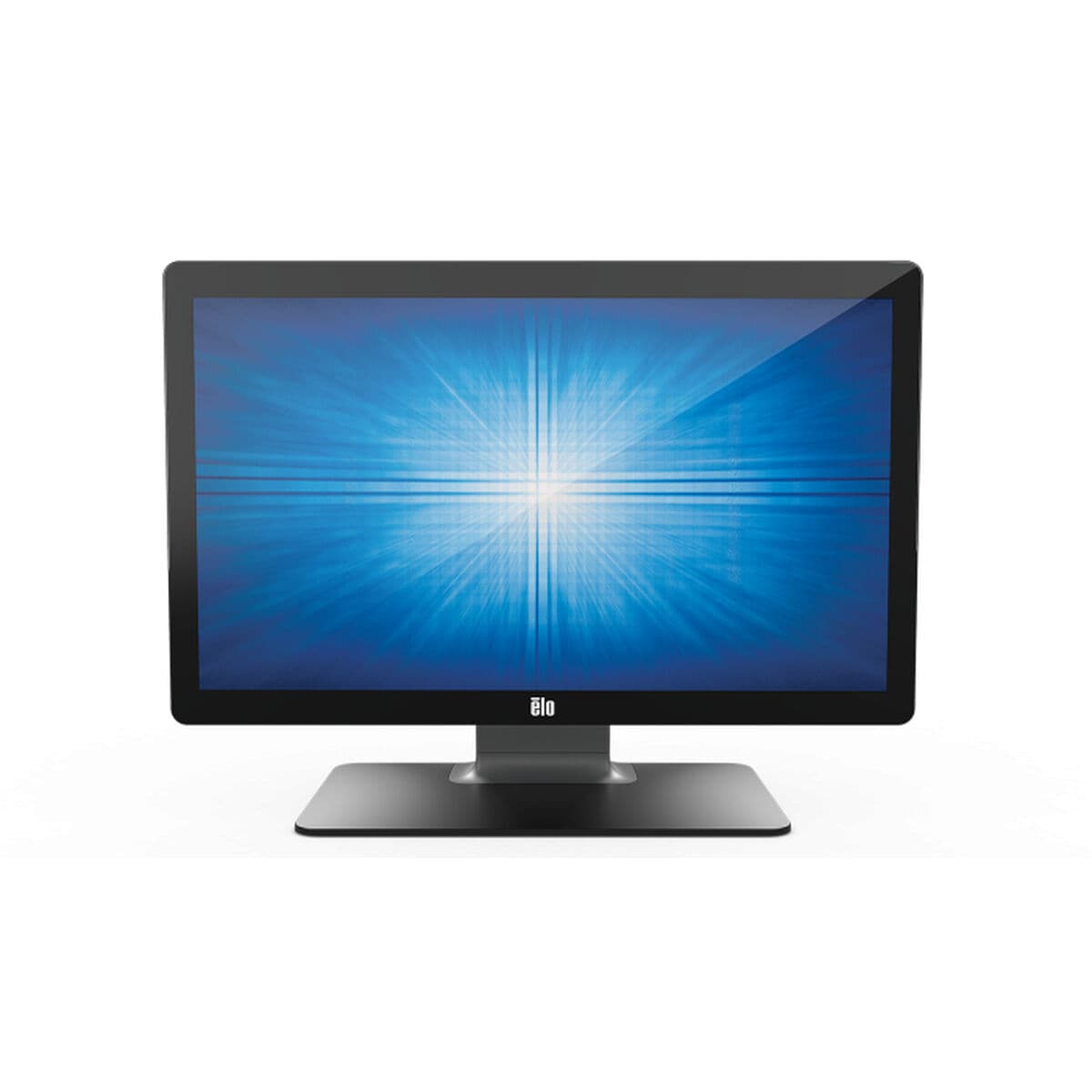 Écran Elo Touch Systems 2202L 21,5" 60 Hz - Image 3
