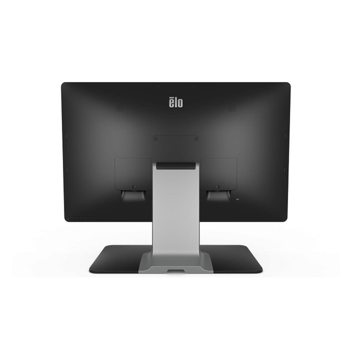 Écran Elo Touch Systems 2202L 21,5" 60 Hz - Image 5