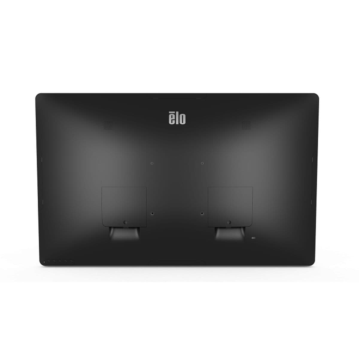 Écran Elo Touch Systems 2202L 21,5" 60 Hz - Image 4