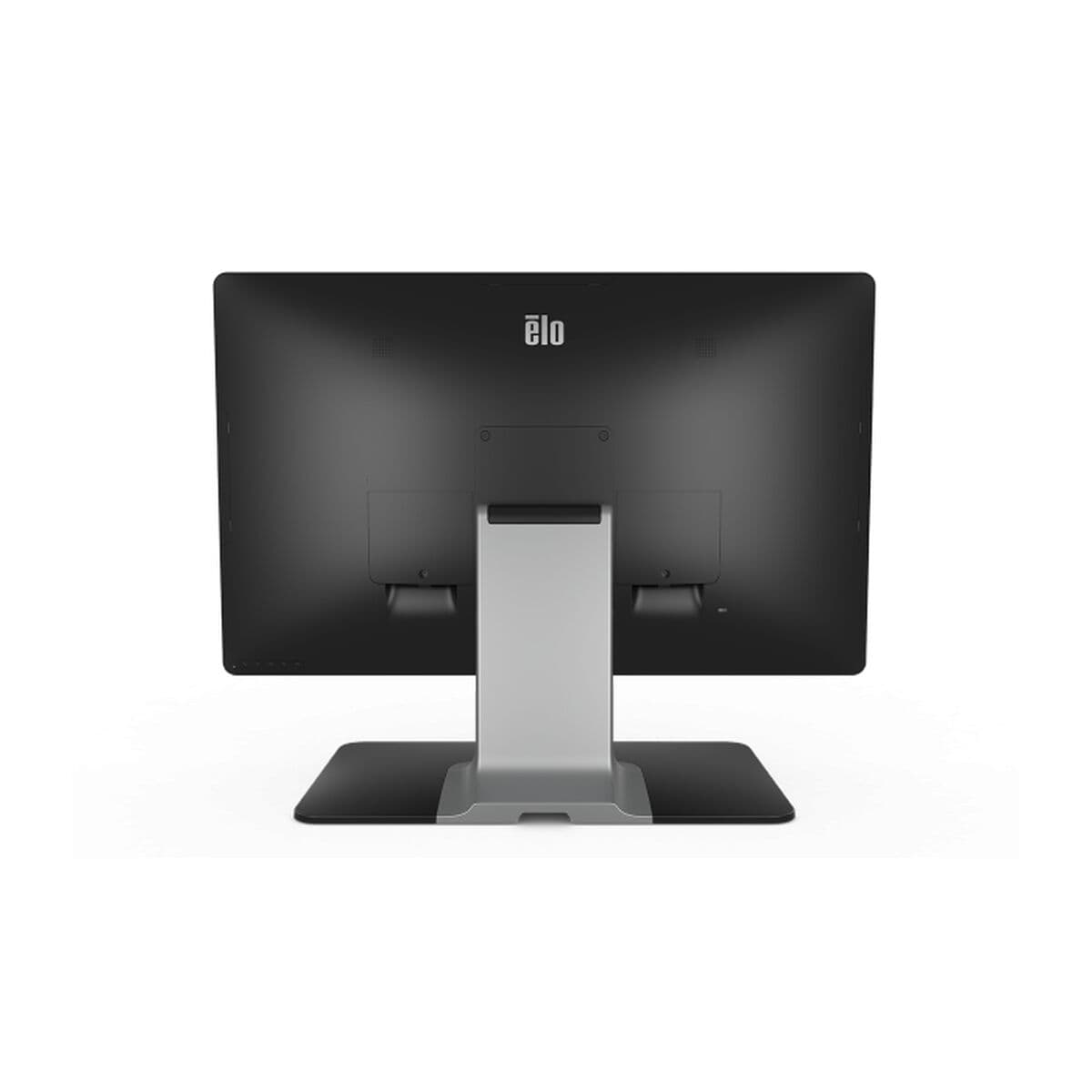 Monitor Elo Touch Systems E351806 23,8" 60 Hz 50-60 Hz - Image 3