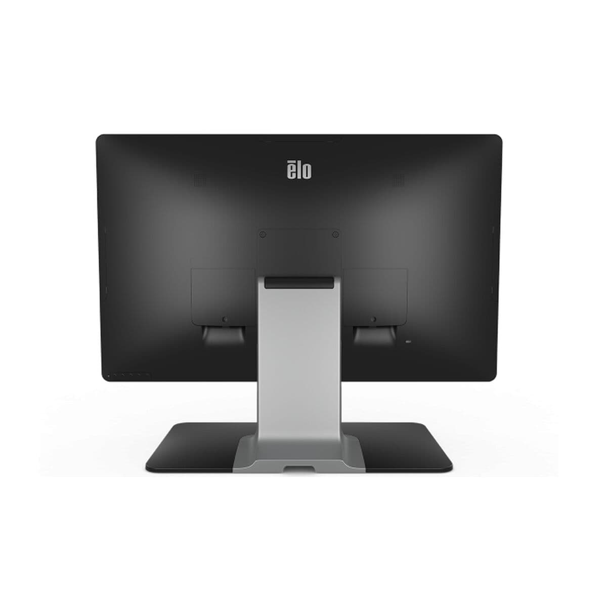 Écran Elo Touch Systems 2702L Full HD 27" 60 Hz 50-60 Hz - Image 3