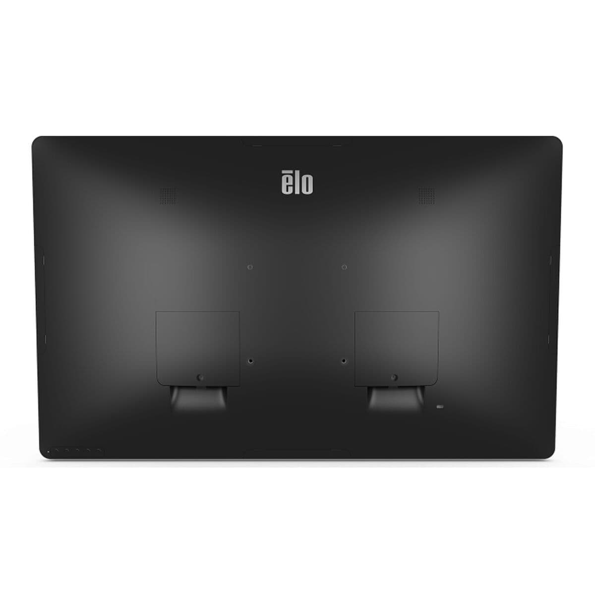 Écran Elo Touch Systems 2702L Full HD 27" 60 Hz 50-60 Hz - Image 4
