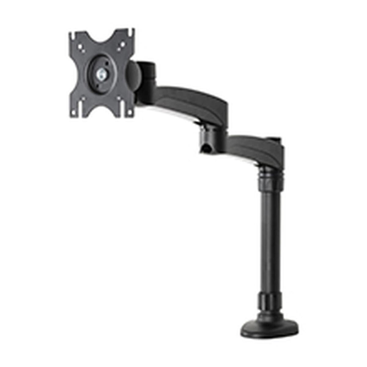 Support de table d'écran B-Tech BT7373/B 28" 10" - Image 6