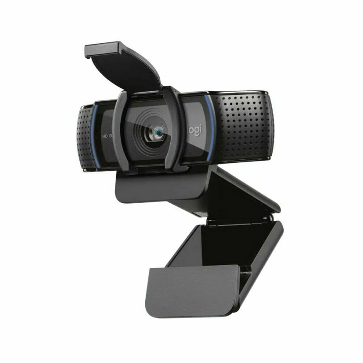 Webcam Logitech 960-001360 Full HD 1080 p - Image 2