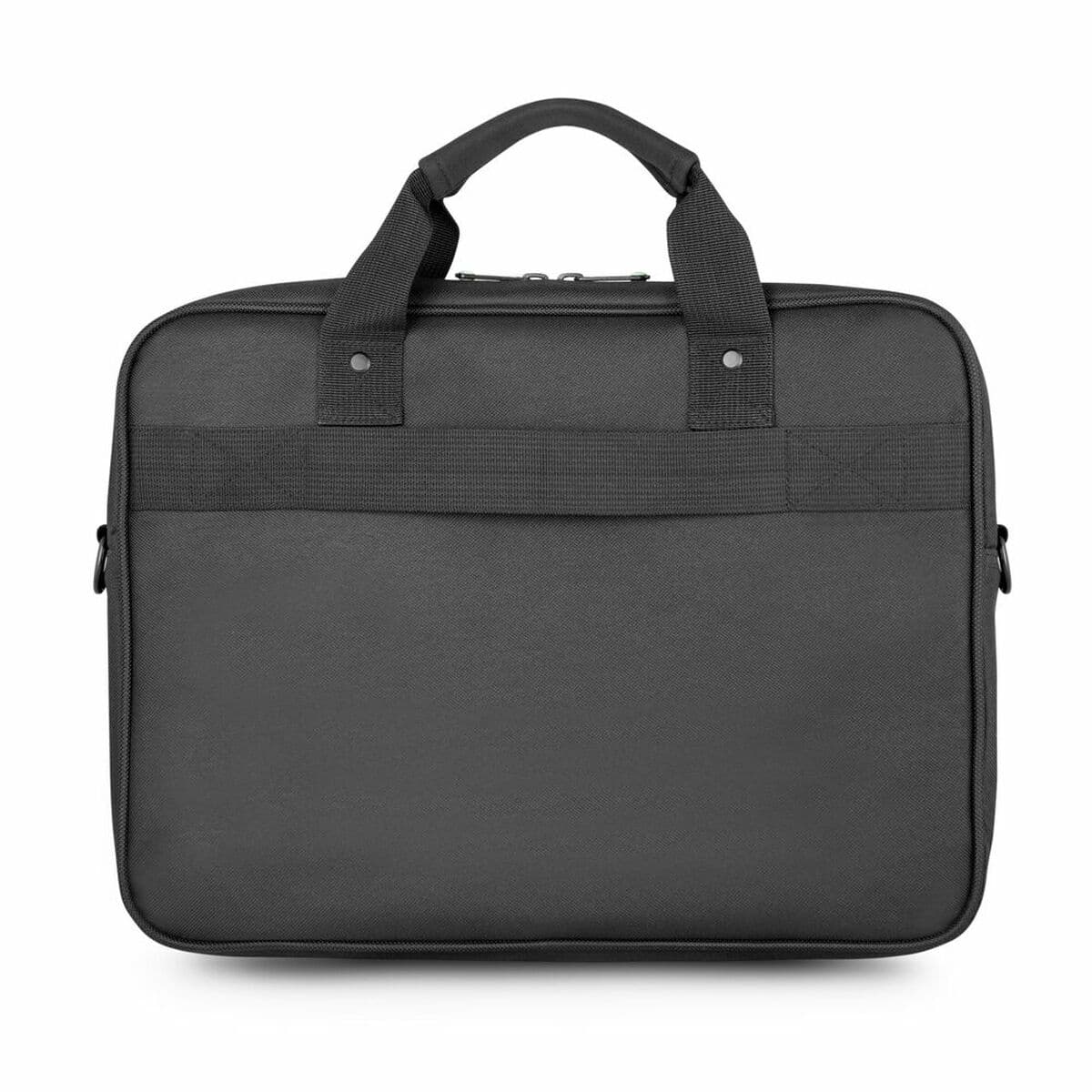 Housse pour ordinateur portable Urban Factory MTC17UF Noir 17,3" 17.3" - Image 2