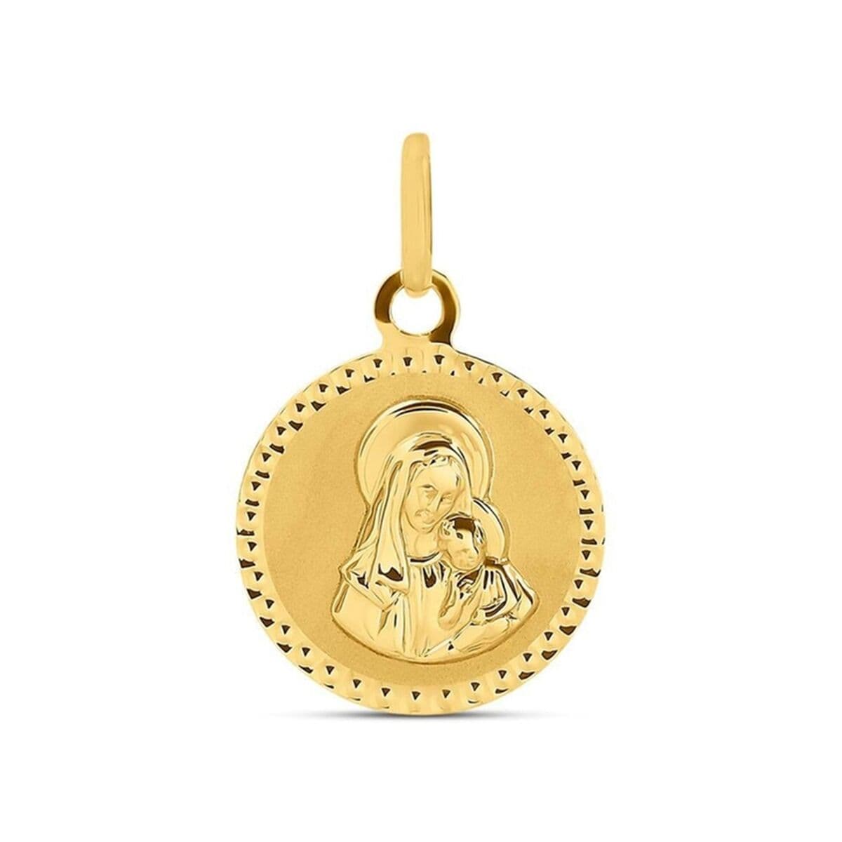 Kolczyki Stroili 1425368 Złoty