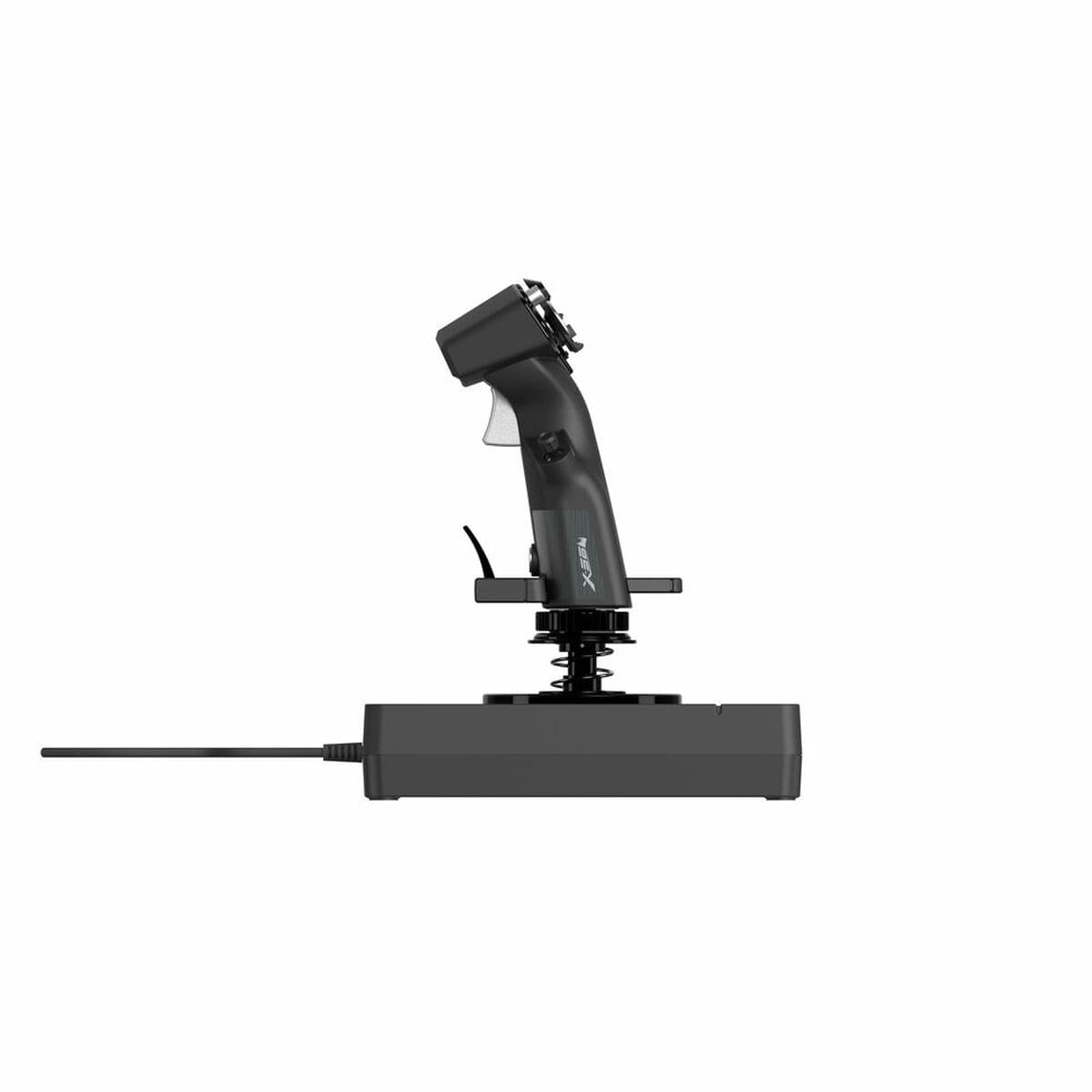 Joystick Logitech 945-000059 Svart - Image 6