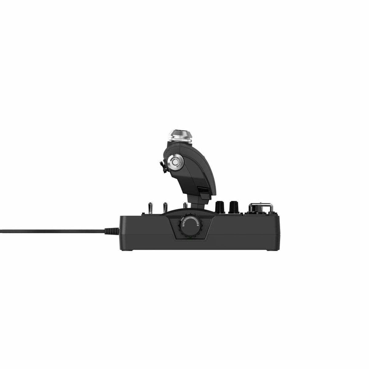Joystick Logitech 945-000059 Svart - Image 7